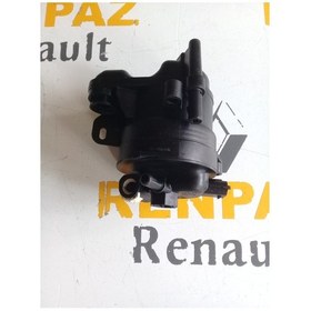 Resim Focus/Fiesta/Conect/C-Max/Kuga/Mondeo Yakıt Filtresi Fm5Q-9155-Aa 