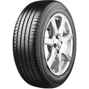 Resim Dayton 175/70R14 84T Touring 2 Yaz Lastiği 2023 
