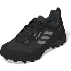 Resim Adidas Terrex Ax4 Gore-tex Kadın Trekking Ayakkabı 001 