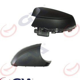 Resim Dis Dikiz Ayna Sinyali Sag Polo Derby 2009- Vm 388Wr 504653680 