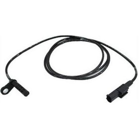 Resim Abs Sensoru Arka Sol Mercedes Sprınter Crafter 5t 906 2006-2009 A24071163963 2e0927748p 2e0927748aa 