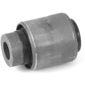 Resim CHEVROLET EQUINOXEQUINOX TAKOZ SAG SOL 