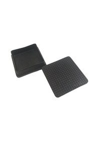 Resim Kare Profil Tapasi Plastik Tapa 100X100 Adet Seçmeli 8 Adet 