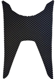 Resim Motolider Paspas Honda Spacy Rks Spontini 