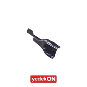 Resim Basamak Bağlantısı Actros Mp3 Sol 