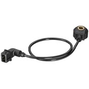 Resim Vuruntu Sensoru Bmw E36 M43 