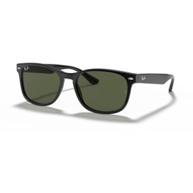 Resim Ray-Ban 2184 901/31 57 Erkek Güneş Gözlüğü 