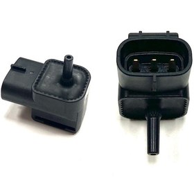 Resim Map Sensörü Toyota Corolla Ae101 1992-1997/carina 1993-1998/toyota Avensis 2003-2006- Product Code 