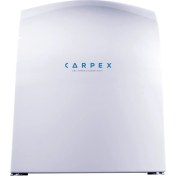 Resim Carpex Nature Autocut Dispenseri 