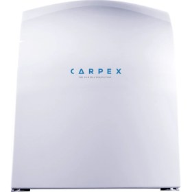 Resim Carpex Nature Autocut Dispenseri 