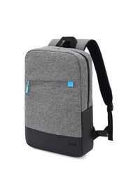 Resim Mack MCC-606 15.6 Unıcıty 3.0 Notebook Sırt Çantası Gri 