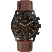 Resim Fossil FBQ2457 Erkek Kol Saati 