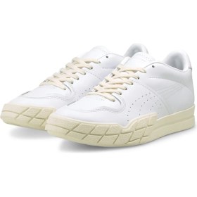 Resim PUMA ERIS Fantasy Kadın Ayakkabı 