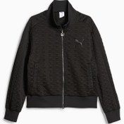 Resim LUXE SPORT T7 Track Ceket 