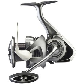Resim Daiwa Exceler Lt 23 4000 D Cxh Spin Olta Makinesi 