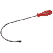 Resim İzeltaş 6220261000 Spiralli Mıknatıs 1000 gr 