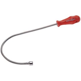 Resim İzeltaş 6220261000 Spiralli Mıknatıs 1000 gr 