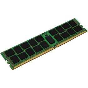 Resim Kingston KSM26RS8/8HAI 8 GB DDR4 2666 MHz CL19 Bellek 