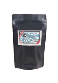 Resim 48 Saksonya Renk Kumaş Boyası Viktoria 