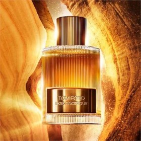 Resim Tom Ford Bois Pacifique Edp 100 ml 