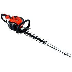 Resim Echo HCR-185 ES Benzinli Çit Kesme Makinesi 