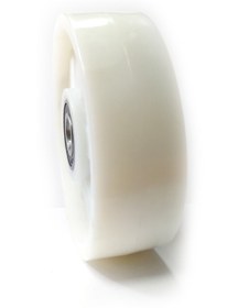 Resim Rolwal Poliamid Transpalet Tekerleği 160x50 