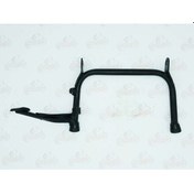 Resim Scooter 150 Alt Sehpa Maxi (537751815) 