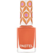 Resim Pastel Oje No: 385 