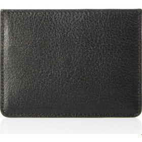 Resim Gsstore Galatasaray Kartlık U251305 Siyah 