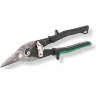 Resim Izeltaş 6205 27 0240 Alüminyum ve Sac Kesme Makası Sağ 