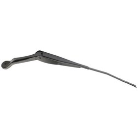 Resim SİLECEK DIŞ KOLU ÖN SAĞ CLİO SYMBOL THALİA 2008-2012 7701070624 26416 