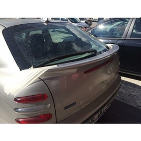 Resim FİAT\BRAVA BODYKİT- Fiber-Boyasız 