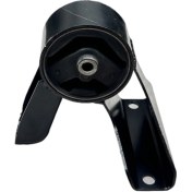 Resim Takoz Şanzıman Alto 07-20 1 Adet 