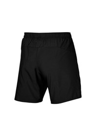 Resim Mizuno Core 7.5 Short Erkek Şort Siyah J2Gb017509 