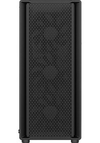 Resim Turbox TX6443 R5-8400F 32 GB 1 TB NVMe SSD GTX750Ti Free Dos Oem Paket Masaüstü Oyuncu Bilgisayarı 