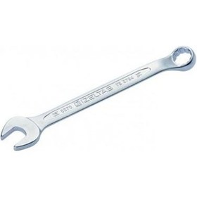 Resim İzeltaş Kombine Anahtar Kısa Boy 32Mm N11.20456 