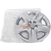 Resim Opel Astra J Jant Kapağı 17 Jant Gm Ürünlerimiz 1. Sınıf Ve 1. Kalitededir 