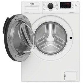 Resim Beko CM 10120 10 kg 1200 Devir 
