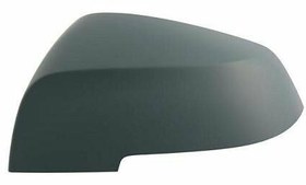 Resim Bmw 1 Serisi F20 Kasa Sol Dikiz Ayna Kapağı Astarlı Bsg Marka 51167292745 - 15-900-040 