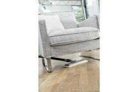 Resim Karcher SC 2 Easyfix 1.512 050.0 1500 Watt 3,2 Bar Buharlı Temizlik Makinesi 