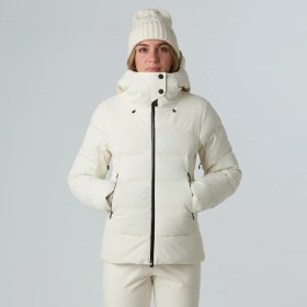 Resim The North Face Kadın Cırque Down Ceket NF0A87WSGOL1 