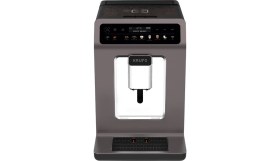Resim Krups Evidence One 1500 Watt Tam Otomatik Kahve Makinesi - 8010000804 