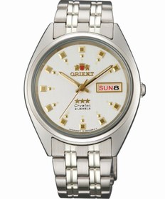 Resim Otomatik Erkek Kol Saati FAB00009W9 