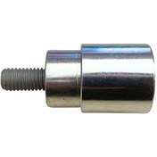 Resim Triger Eksantrik Gergi Rulmanı Ufak Çin Muadil Tiggo 3 - Alia 