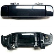 Resim Kapı Kolu 323 90-95 Arka Dış Sağ /b459-72-410 