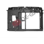 Resim Dega Cıtroen C3 / P.207 Ön Panel 1.4 Dizel 05- Orjinal Ref. No: 9677952180 Uyumlu Cıt09c3010 