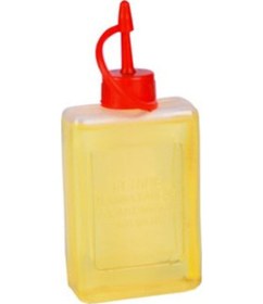 Resim 35cc Küçük Makine Yağı 