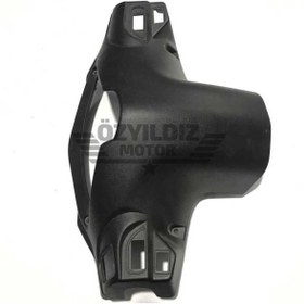 Resim MotoExpressStore Moto Express Saat Çerçevesi Wego A 