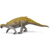 Resim Collecta Minmi 