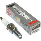 Resim Ngk Buji - Cr9ekpa 